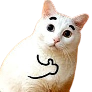 MIAU GURU Logo